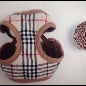 Pet Harness & leash🐾🐾🐾🐾🐾🐾🐾🐾🐾🐾🐾🐾🐾🐾🐾